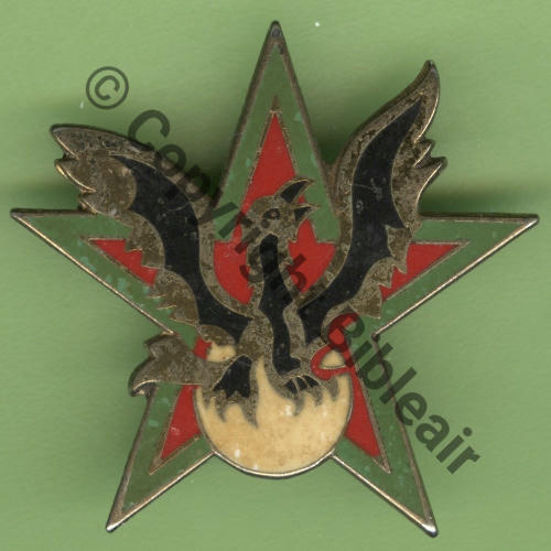 A0879 1eEIV JEAN LANGLET GE.314 TOURS  DrP+Past Dos lisse Src.Y.GENTY 