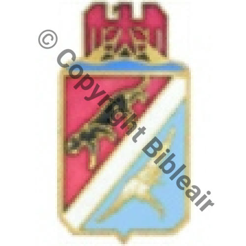 A1099 1970 A1099NH EC.2.8 NICE CAZAUX  FIA ST BARTH 27Eur LAVOCAT