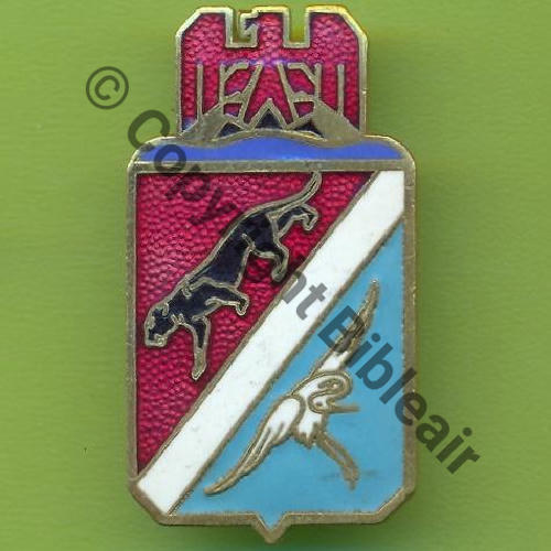 A1099 1970.77 EC.2.8 NICE CAZAUX  FIA Ed LYON Bol prison allonge Dos lisse SNH Src.Y.GENTY  13Eur(x2) 