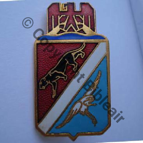 A1099 1980+ EC.2.8 NICE CAZAUX  SM  Src.solraf 15Eur10.09