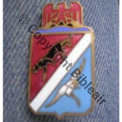 A1099 1980+ EC.2.8 NICE CAZAUX  SM SNH 11Eur09.05