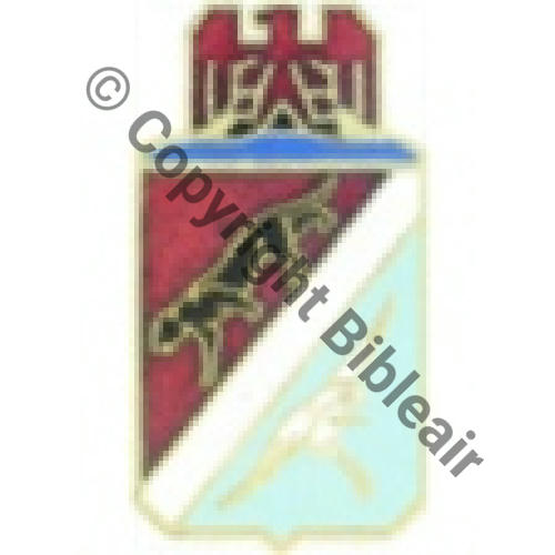 A1099 1995 EC.2.8 NICE CAZAUX  INSIGNIA Numero Tph 22Eur LAVOCAT
