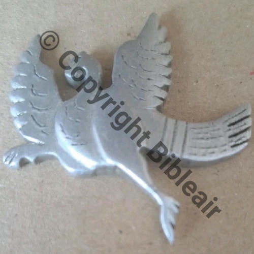 ECOLE MIL D.APPLI DE L.AERONAUTIQUE VERSAILLES 1935.39 6eDRILLE SECTION ENTRAINEMENT ST.CYR VILLA 1935.37 Fab Perso ss attache Dos lisse  Src.nougat0726 154Eur04.25 