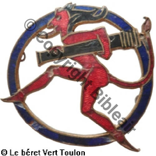 ECOLE MIL D.APPLI DE L.AERONAUTIQUE VERSAILLES 1935.39 7eDRILLE BR.202 SECTION ENTRAINEMENT ST.CYR VILLA   Src.leberetvert via H.GUYOT 