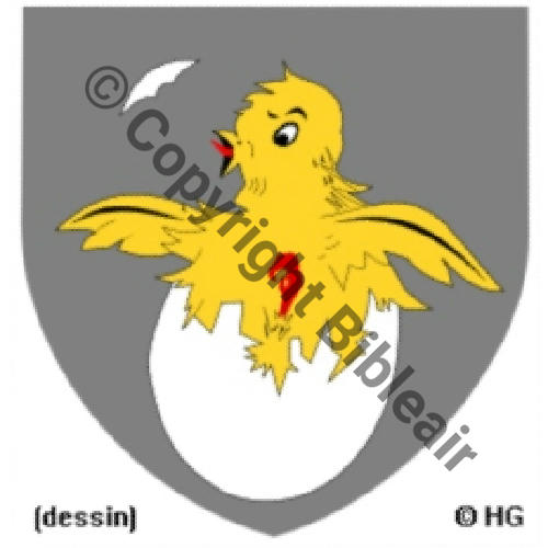 ECOLE MIL D.APPLI DE L.AERONAUTIQUE VERSAILLES 6eDRILLE BR.250 1935... SECTION ENTRAINEMENT ST.CYR VILLA  Type1 Non realise..   Src.H.GUYOT 