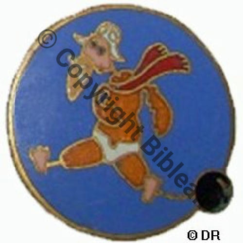 NH  CIC CHARTRES 1eDRILLE CENTRE INSTRUCTION CHASSE 1939-40 Gpe Curtiss  Src.DR via H.GUYOT