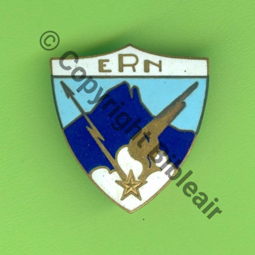 3208.EMGA ECOLE RADIONAVIGANTS PAU  DECAT 6 Rue LINNE PARIS Bol fenetre allonge 27x30mm aile plate Src.Y.GENTY 68Eur(x3) 