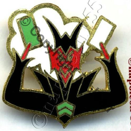 A0703 CEVSV.338 NANCY  AUGIS.LYON 1Ligne Bol fenetre allonge Dos lisse irreg Src.STELLA 34Eur(x3) 