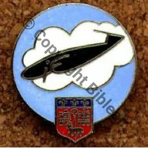 A1081 CIET TOULOUSE  SM Quadrille fin Bol fenetre oval tronque  Sc.rgdeco