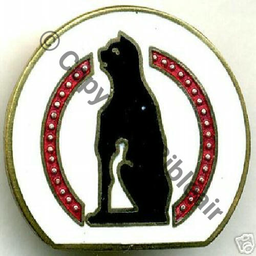 11.1.1   1eDRILLE GB.I.11 BR29 1937-43  AUGIS LYON Bol tube Dos lisse Sc.STELLA 156Eur Ebay12.05