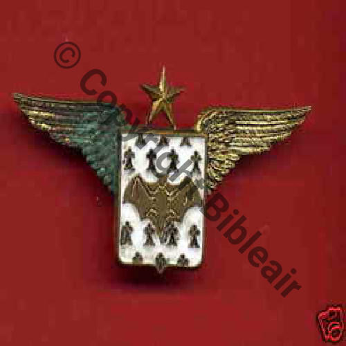 19.1.2  1932-37-40 F.119 6eDRILLE GB.III.21  2e.GB.1.19  SM Dos lisse Sc.lynxdunord 117+Eur02.09