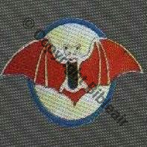 RABN 22.2.4   V.113 1915  4e.2eGr 22eRABN 