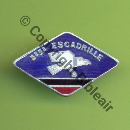 RABN 22.3.5  1920.35 5eDRILLE CAP.130 22.RABN ou GB.3.22  SM 2Anneaux Dos strie Embouti Sc.Y.GENTY 213Eur(x2) 