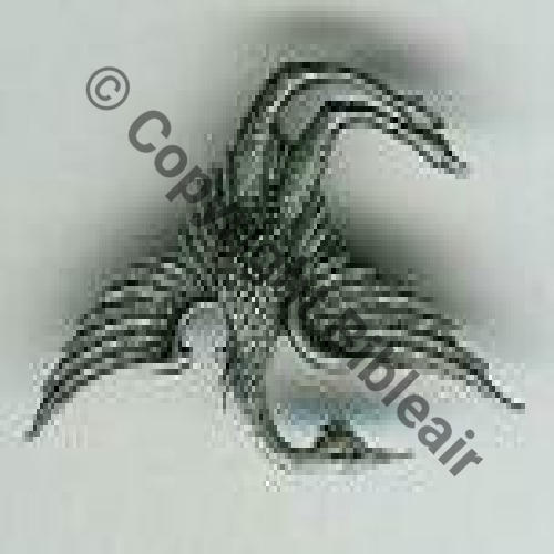 RABN21.1.3   3eDRILLE F110 1eGr.21eRABN 1920-32 MALZEVILLE NANCY  300Eur OCHOA