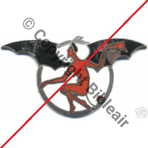 62.2.4  19xx A1481NH incertain 4eDRILLE SAL.105 GB.2.62   SM 2Anneaux Dos lisse 134Eur(x2)