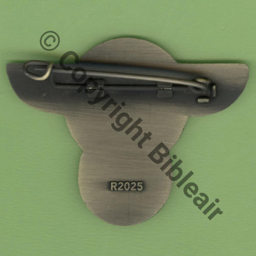 23.2  A0937  2025 RETIRAGE GB II.23  SM Griffes et butees Dos lisse strie R2025 en relief Src.Y.GENTY 15Eur(x8) 