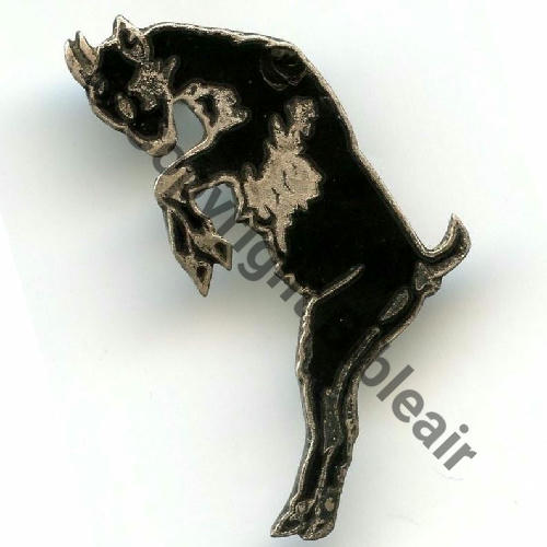 A0704  EALA 3.72  OUJDA  A.AUGIS LYON 1Li 2Anneaux Dos lisse irreg SNH  Src.olivier450 764Eur(x2) 