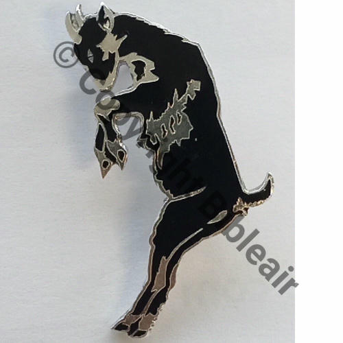 A0704  EALA 3.72  OUJDA  A.AUGIS LYON 1Li 2Anneaux Dos lisse irreg SNH No241 Src.muripru0 980Eur03.24 