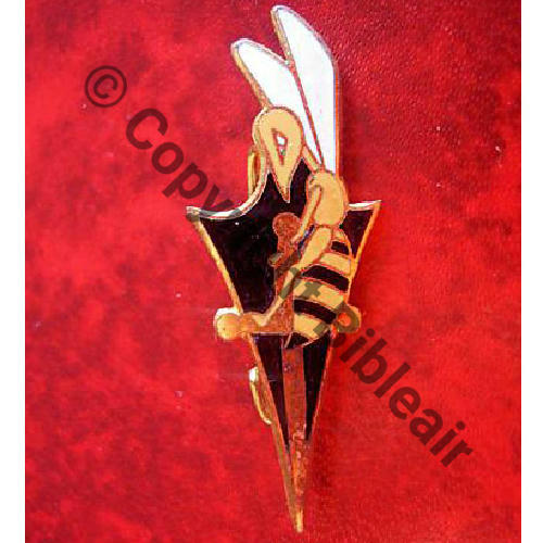 A0730 EALA 2.71 OUJDA  AUGIS SM Bol fenetre pastille AUGIS LYON Dos lisse SNH Sc.militetedemule 126Eur03.09 