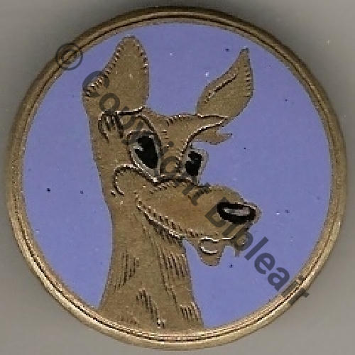 A0731 EALA 8.72 TEBESSA  DrP+DBol Dos lisse No Src.mian04nou 103Eur01.09 