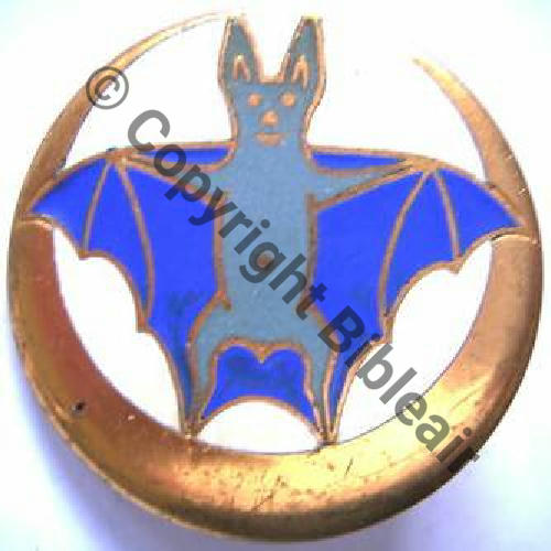 A0748 EALA 10.72 ORLEANSVILLE  DrP Dos guilloche.. Scmilo59ds 105Eur10.09