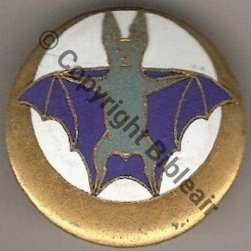 A0748 EALA 10.72 ORLEANSVILLE  DrP+Bol ou Past Dos lisse No Sc.mian04nou 127Eur(x2)