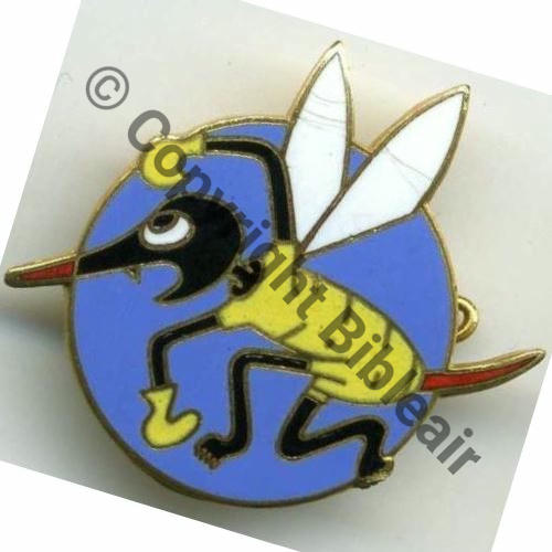 A0762 EALA 12.72 BONE Jaune  AUGIS SM Bol pastille AUGIS.LYON Dos lisse irreg SNH Src.olivier450 408Eur12.15