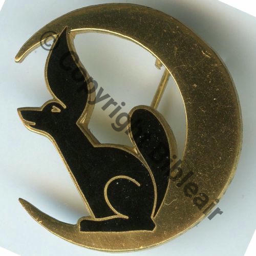 A0763  EALA 7.72  TEBESSA  SM Eping bascule bijoutier Dos lisse Src.olivier450 300Eur12.15