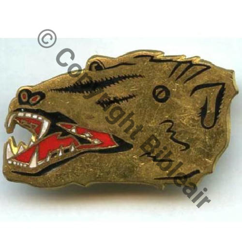 A0777  EALA 18.72  OUED HAMIMIN  A.AUGIS ST.BARTH LYON 3Li Bol fenetre allonge Dos lisse irreg strie Src.STELLA 279Eur(x2) 