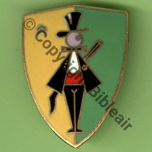 A0784 EALA 2.72 BATNA  AUGIS SM Bol fenetre allonge grave AUGIS LYON Dos lisse SNH Src.Y.GENTY 126Eur(x4) 