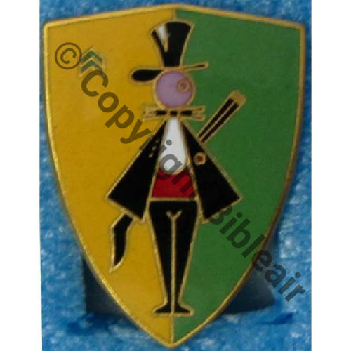 A0784 EALA 2.72 BATNA  SM Bol allonge Dos lisse irreg SNH Src.papy.brossard 149Eur12.16 