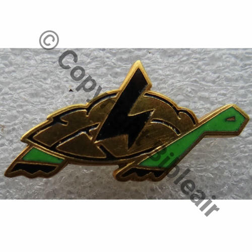 A0813 2e DRILLE EALA 3.4 BONE  AUGIS SM Bol fenetre pastille AUGIS LYON Dos lisse Src.cartonsenna 1066Eur(x3) 