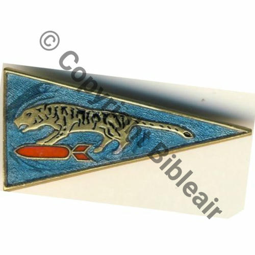 A1421 INS DISSOLUTION A1421NH BR.127 3.94 ARBOIS  SM Bol prison allonge Dos lisse Src.BARTLETT 47Eur02.13 