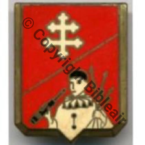 A0765 EB.1.92 BOURGOGNE COGNAC  AB.P 12Eur03.06