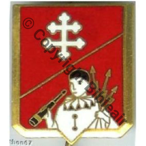 A0765 EB.1.92 BOURGOGNE COGNAC  FIA LYON Bol prison Dos lisse irreg scintillant Email Sc.othon67 12Eur(x2) 