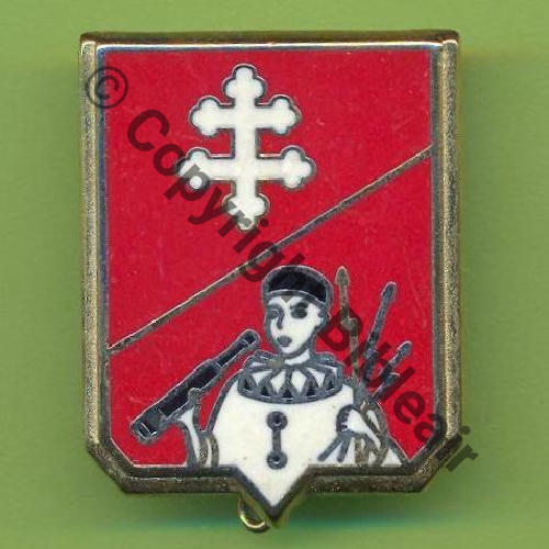 A0765 EB.1.92 BOURGOGNE COGNAC  FRAISSE Griffes et butees Dos lisse irreg SNH Sc.Y.GENTY 9Eur09.10 