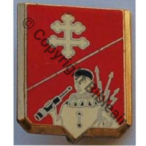 A0765 EB.1.92 BOURGOGNE COGNAC  SM 7Eur07.06