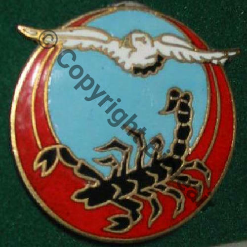 A0925 EB 3.91 BEAUVAISIS CREIL  DrP Attache US Guilloche Sc.padidier 68Eur(x2)
