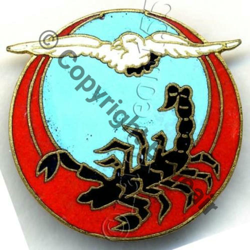 A0925 EB 3.91 BEAUVAISIS CREIL  DrP+Bol allonge Guilloche Sc.STELLA 37Eur(x2)
