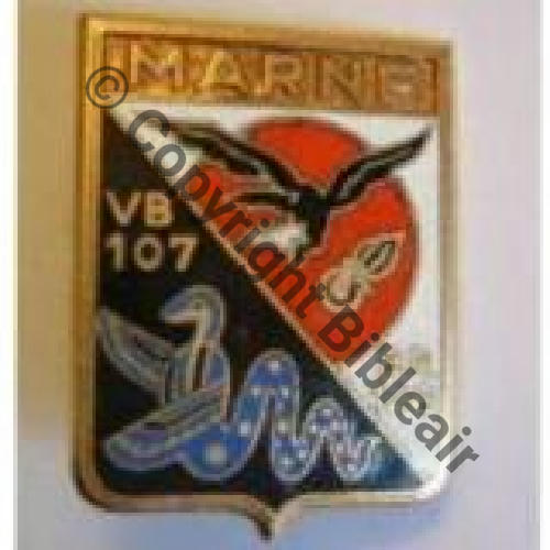 A0953 EB.2.94 MARNE ST.DIZIER  DrP+DPoinc Guilloche