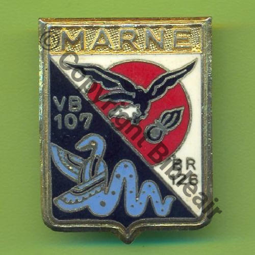 A0953 EB.2.94 MARNE ST.DIZIER  SM  Bol fenetre SNH DamierType ANDOR Ecrit epais