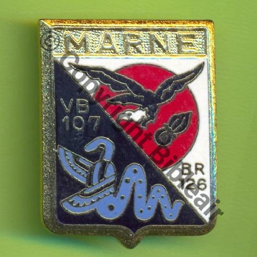 A0953 EB.2.94 MARNE ST.DIZIER  SM  Bol fenetre SNH DamierType ANDOR Ecrit fine 7Eur(x2) 