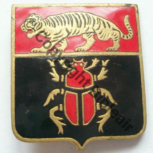A0954 EB.3.94 ARBOIS LUXEUIL  DrP+DBol No HOMOLOG et DRAGO et PARIS chacun dans cartouche Guilloche Email Src.doudou2856 20Eur01.15 