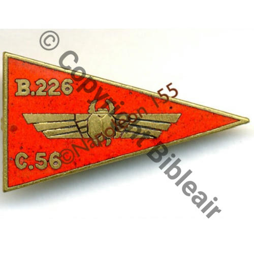 A0956 EB3.93 SAMBRE CAMBRAI  DrP+Bol Guillochage aligne sur la base Src.STELLA 35Eur(x3) 