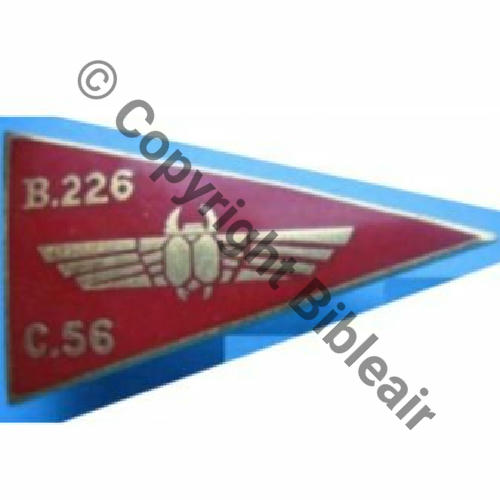 A0956 EB3.93 SAMBRE CAMBRAI  DrP+Bol prison Guilloche 50EurInv