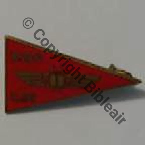 A0956 EB3.93 SAMBRE CAMBRAI  FIA ou DrP 2Bol Sc.codmarens 24Eur09.08
