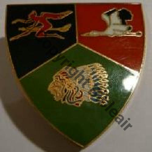 A1236 EC.2.4 LAFAYETTE LUXEUIL  Fab..  SNH incurve Email.. Sc.lucm4460 23Eur10.07