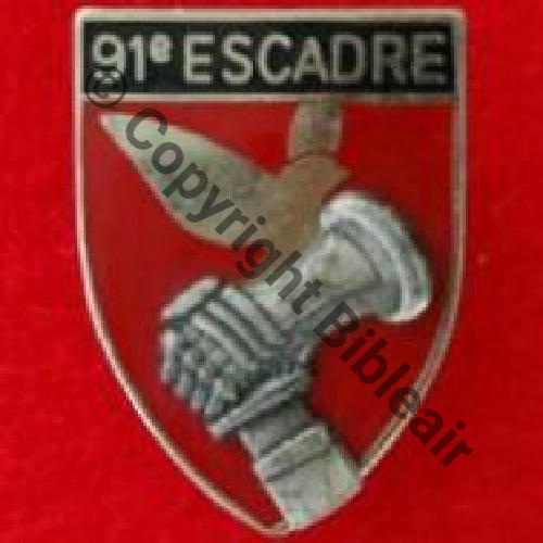 A0913 91e.EB MONT DE MARSAN  DrP Bol Dos  Guilloche irregulier Embouti Sc.graphyx 9Eur10.07