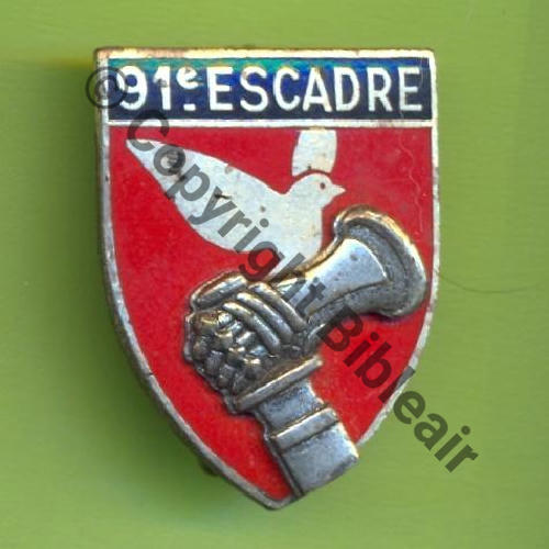 A0913 91e.EB MONT DE MARSAN  DrP+Past Guilloche 4Eur11.06  