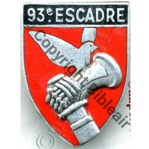 A0915 93e.EB ISTRES  DrP+Past Guilloche Sc.STELLA